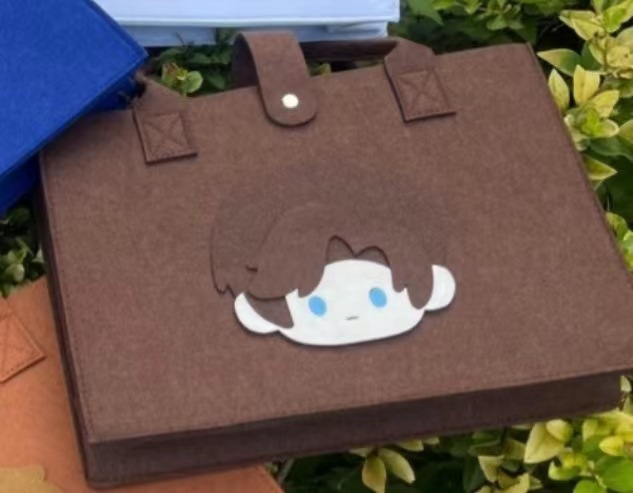 25*25*10; 주오 란