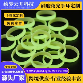 手环;指环;装饰配件