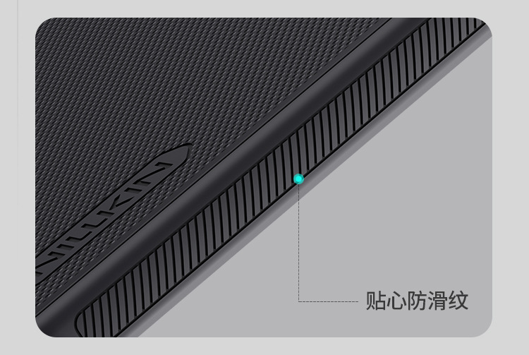 Ốp lưng từ tính chống rơi cho Samsung S25 Edge, thiết kế mờ Pro — Shield PRO màu đen, Lá chắn PRO màu xanh lam, Shield PRO Màu xanh đậm, Samsung S25 Edge chi tiết 12