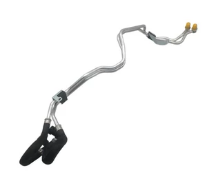 LR092830 Gearbox Radiator Oil Pipe, suitable for Land Rover Range Rover Velar, T4A38056