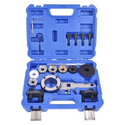Volkswagen Audi Ea888 Engine Timing Tool 1.8t 2.0t Magotan Passat Cc Tiguan A6 A4L Superb