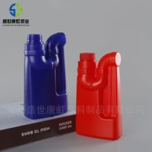 �S�ҹ���500ml����Һ�C������Ͱ�ܵ���ͨ�����bƿ��������īͰ