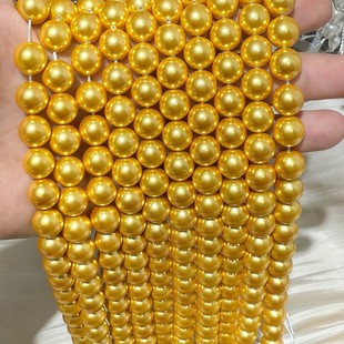 ����ؐ��������Aֱ��ؐ������DIY�Ʒ����ֹ�����ɢ��ɢ��diy