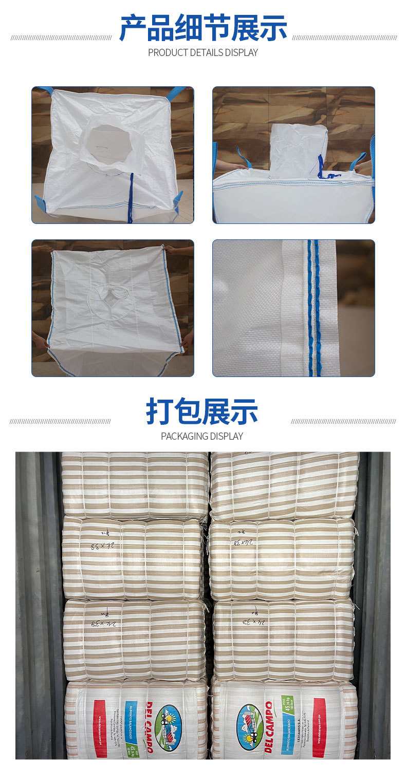 O1CN01ehzVMK2ApTFjUmTcw_!!2217225088252-0-cib.jpg?__r__=1705885622317