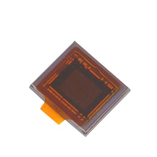 IMX678-AAQR1-C SONY����ȫ��ԭ�b��ƷCMOS�D��������NƬоƬLGA