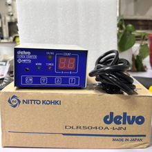 �Ֆ|�_��delvo�ݽz�CӋ����DLR5040A-WN�ݽz���Դ���Ӌ����ԭ�b