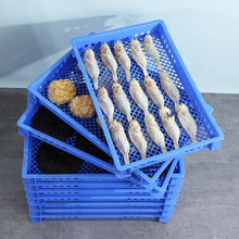 Ͽ ʳƷP ɱP zP t ߆΃