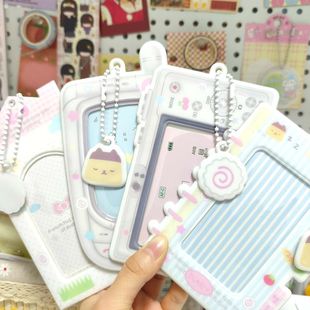 С�t������ccd����ins�L3��С���ռ{�����������չʾ�ɐ��C��