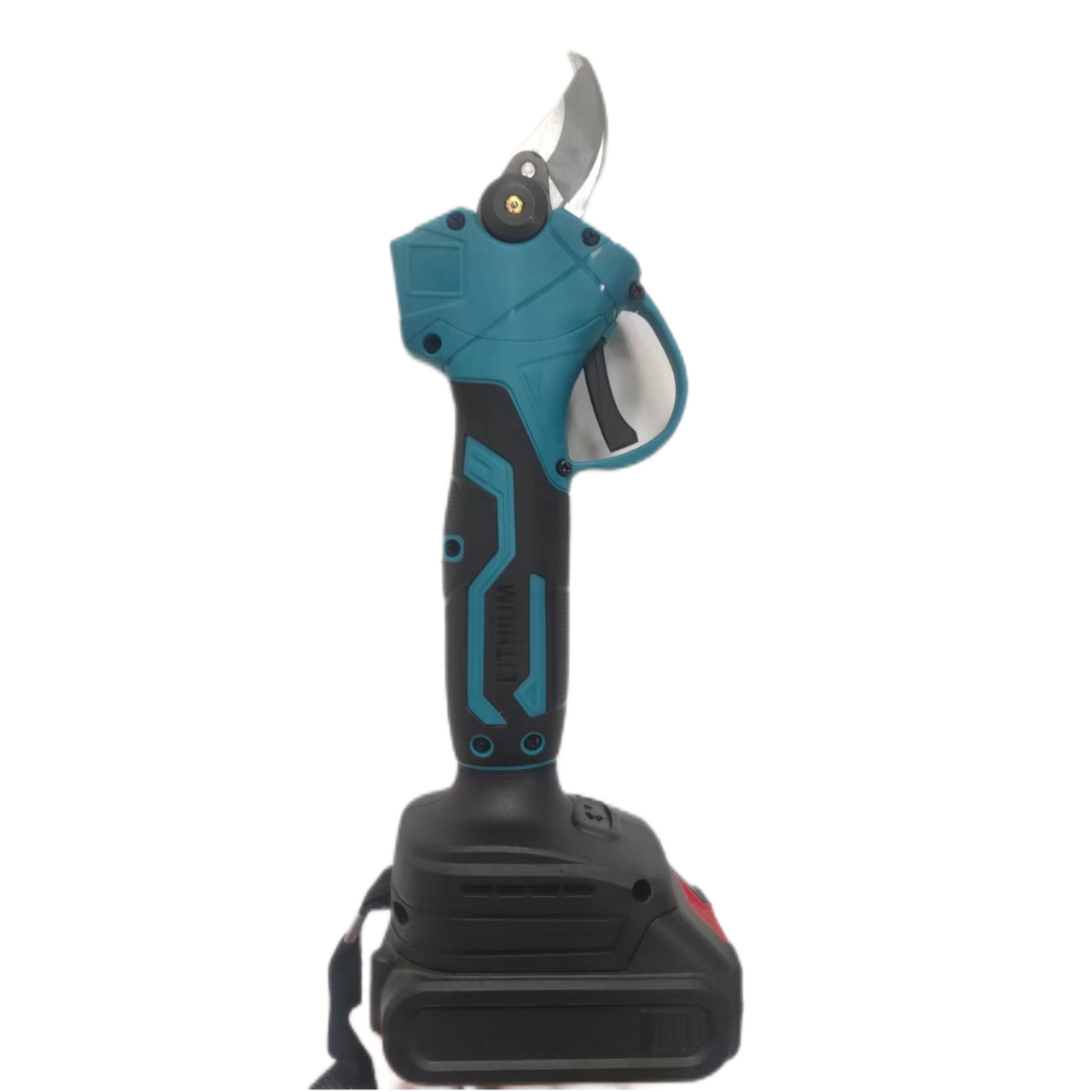 1c8946ddebcb2f671ba120e5821468