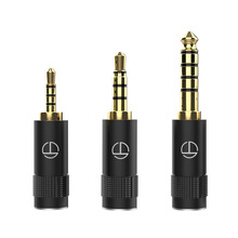 TRN �ɓQ���l���^���C���������ò��^ Type-C  Lightning���l���^