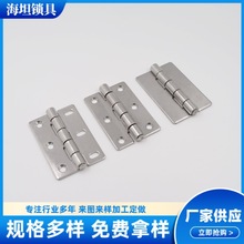 ̹iCL253-P304|q朣늙q朣CCq