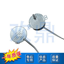 49TYJ���� �p늉�ͬ��늙C