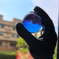 デルタ作戦周辺 1:1 高忠実度 海の涙 アフリカの中心 地区限定ギフト コレクショングッズ