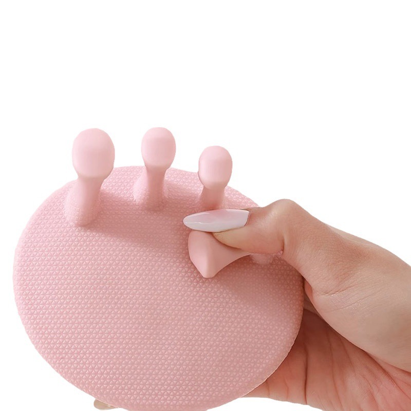 屋内フィットネス機器ソフト卸売アーチトレーナー親指補正女性ヨガスポーツ用品ドロップシッピング|undefined