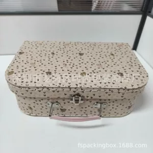 Униформа, игрушка, портативная разнообразная упаковка, DIY, делается под заказ