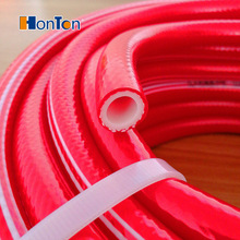 ϴ܇���w�S������ ܇�v�_ϴ�H���S�Ҽ��û��@ܛ�� PVC�߉�ˮ����