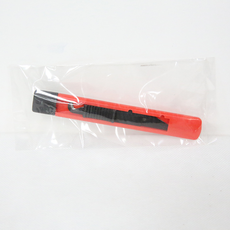 Club de golf reemplazo agarre cuchillo gancho golf reemplazo agarre herramienta club reemplazo agarre herramienta especial