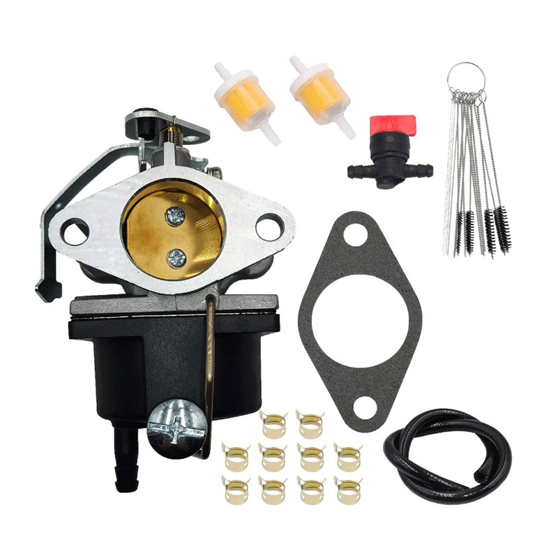 Carburador 640353 para OH318EAOH318XAOHM100OHM90-222309C Tecumseh