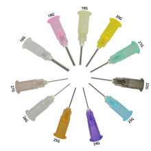 Эhz^czzcz^czC^zˮ^Icz^