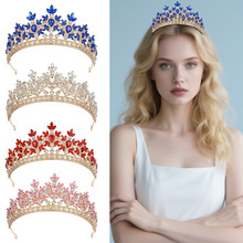 �羳���R�d����ʹ��^��¿�Y��l���Ͻ������Ɍ��b�����ڰl�