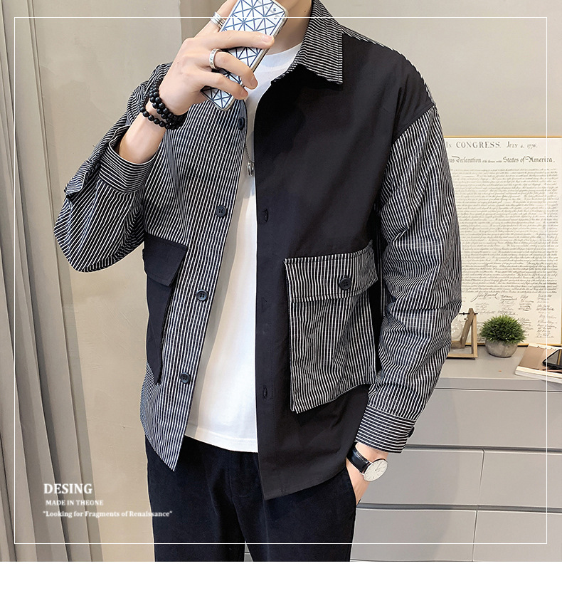 i2uUjf6mxdTrdS49SAV3xObD8pZmcXkURQYG