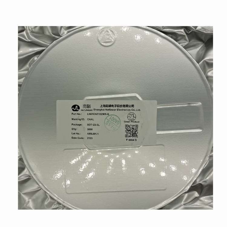 ��Ӧ����΢MD7730  SOT89 LDO��ѹIC ȫ��ԭװ ������֤