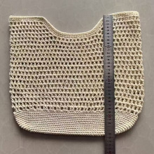 ���e�������μ��޾��������¿��U�վW�y���ذ���߅�ȼ�ɳ����Ů��