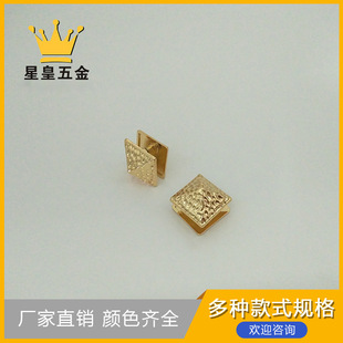 �������b�����ݽzŮ��ˮͰ���_�16mm�\����Ƥ�������b��
