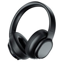 �S�Ҷ����{�����C5.4�o������HIFI�ص����\���о��L�m���^��ʽ