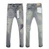 PD-793 high quality label