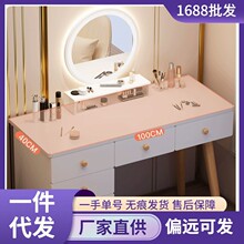 С��һ�wŮ����y̨�W�t���y̨���ҬF�����s2024�¿���y̨�ռ{��