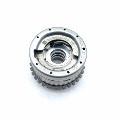 Camshaft Timing Gear Adjuster Is Suitable for Mercedes-Benz 2760502047 A2760502047