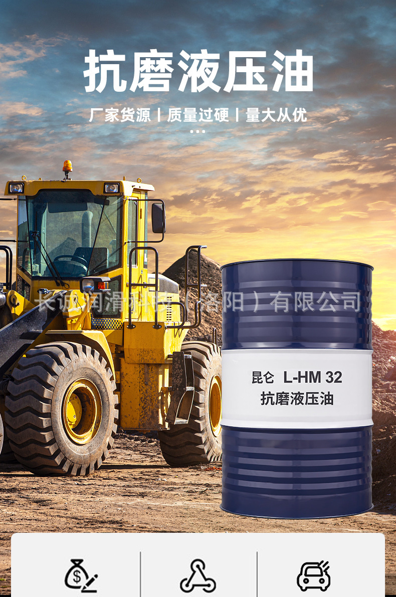 gG+cjPqtyNRshAcdJLmje5KrlxRvF0uTQllH