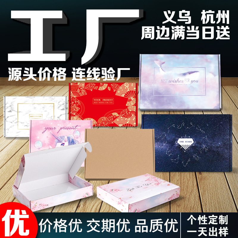 未标题-2(5).jpg