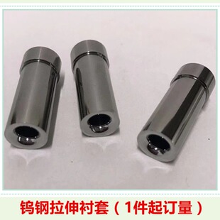 �ӹ�����Ӳ�|�Ͻ��u������� �����r�� ��ģ �S�� 1����ӆ��