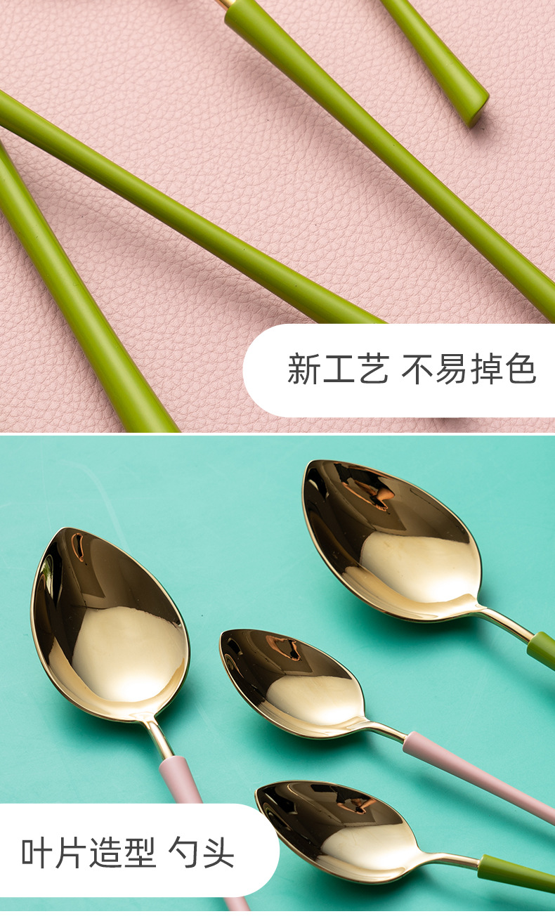 O1CN01G888F125RaHNFVQwD_!!1852