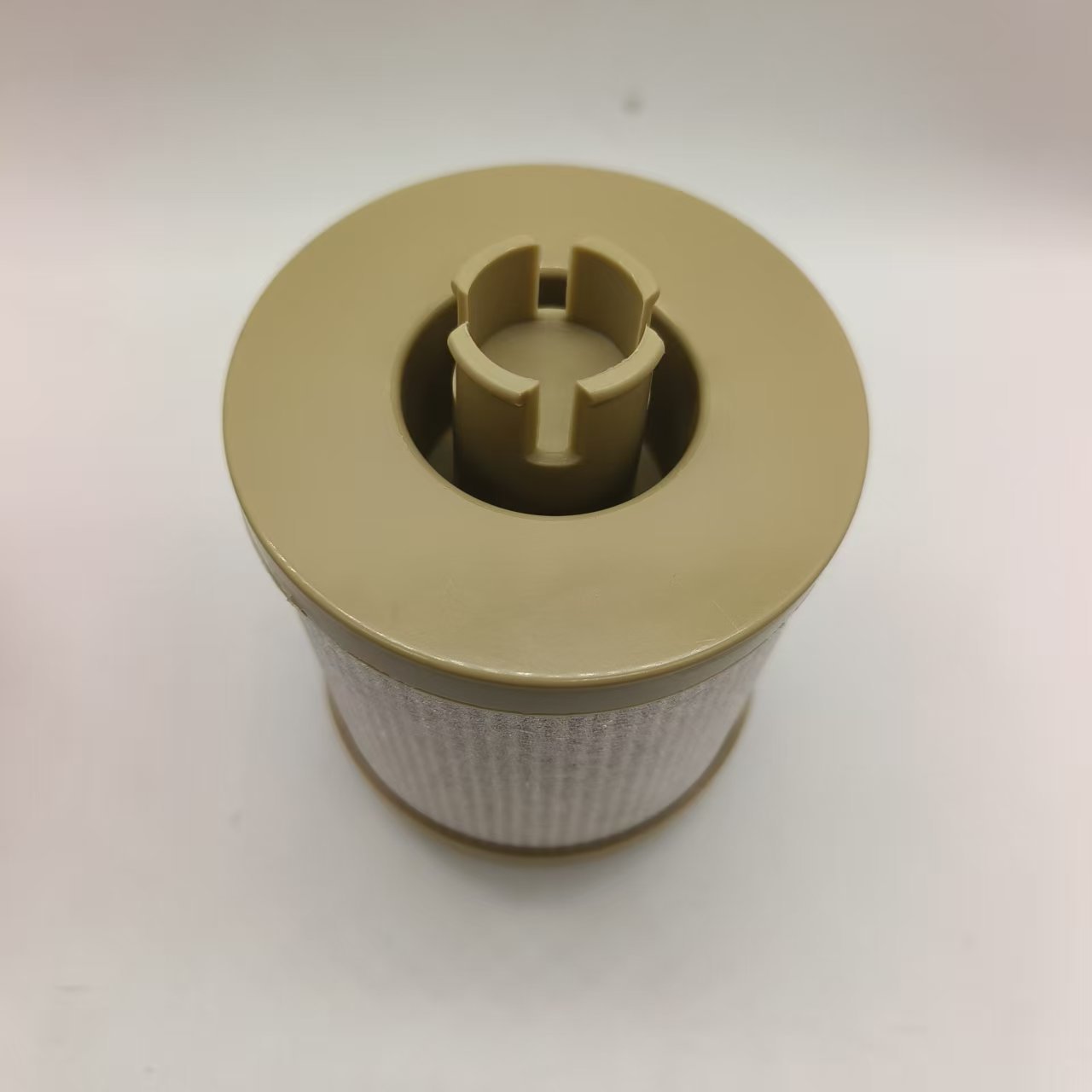 Ford diesel fuel filter FD4617 diesel filter element 8C3Z9N184A diesel filter 8C3Z9N184C