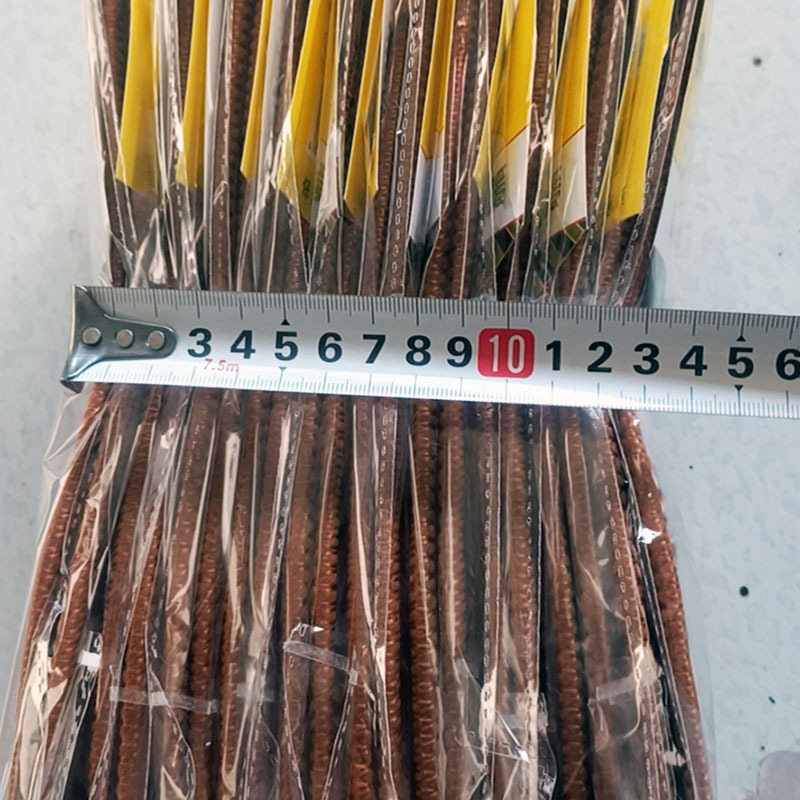 蘑菇头羊绒保暖