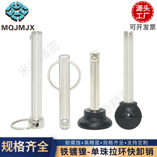 MT300A�������h�N�F�懶�λ�N�o�̼���ж�NMT172B�A���i�o�NM68
