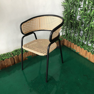 �����ˮ����PE�����X�Ͻ��������¶�쿧�ȏd�̲�͏d���ٷ�����