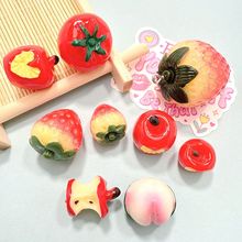 ���w�����ݮ�O����֬��� �����zdiy�֙C���l�Ь�۱����N����N