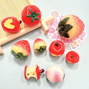���w�����ݮ�O����֬��� �����zdiy�֙C���l�Ь�۱����N����N