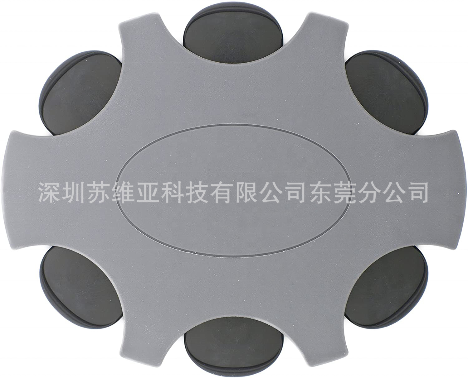 Hd42c6b9473b04781a345eaac1381b