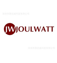 JW3312-PRY �ܻ���ԭװ��Ʒ��ʵ����̸
