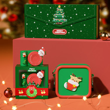 �S��ֱ�N���a�η����僺ͯ���C�������羳��ͯ��ߔ��a�����C��