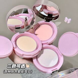 kakashow�F����з���y��観־÷�ˮ�������׿��۲���Ó�y