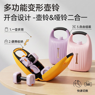 ��⏉�⏽�����Ůͨ�ü���呟����ĉ�⏿��{����������������b