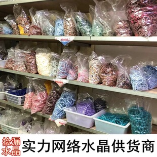 β؛̎���©ˮ���؃r��؛��Ȼˮ����朵��� ��Ȼˮ������Ʒβ
