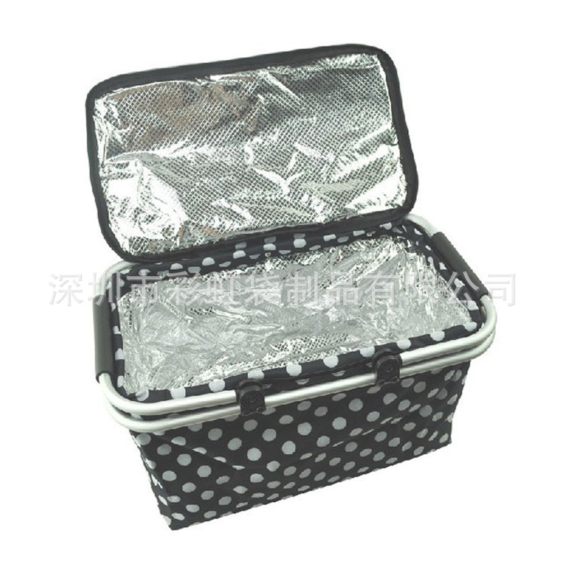 ���Ҷ���600Dţ�����Ṻ�����۵�Ұ����������ˮţ��Ұ����