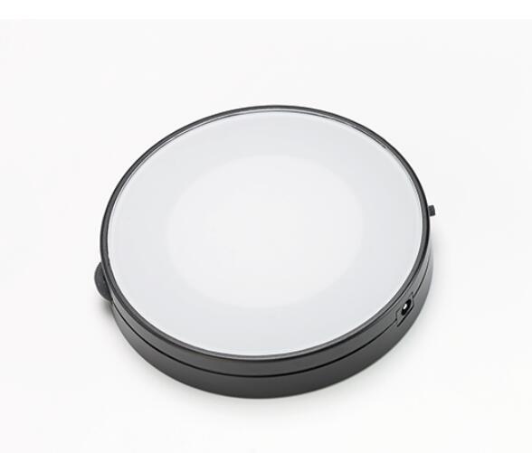 德国SCHOTT冷光源 KL1600发光二极管 光强度为680lm